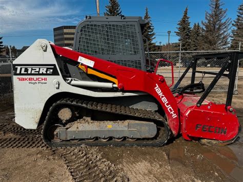 2019 skid steer for sale|repossessed skid steers for sale.